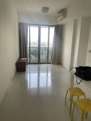 riverbay photo thumbnail #1